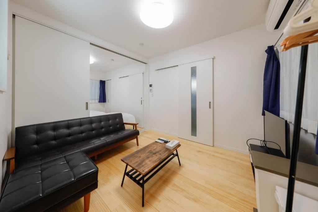 Apartament Setagaya House Tokio Zewnętrze zdjęcie